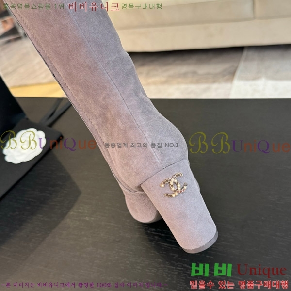 ���� ��* �� ���� ��8CM 49FY752637-3