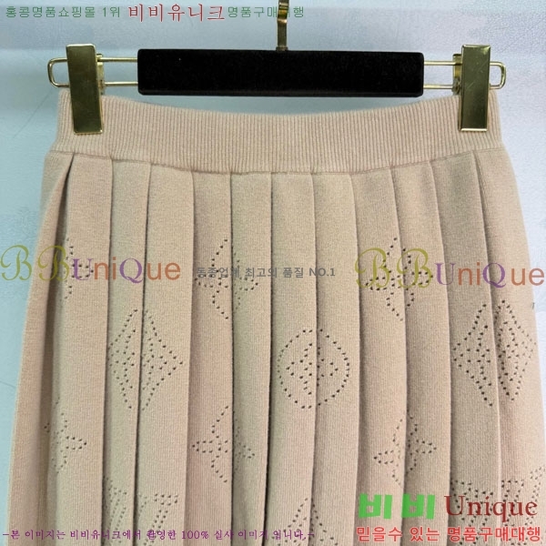 ���� ���̺��� ��ĿƮ LV234560-1