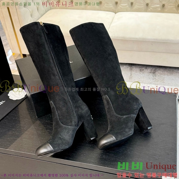 ���� ��* �� ���� ��8CM 49FY752637-4