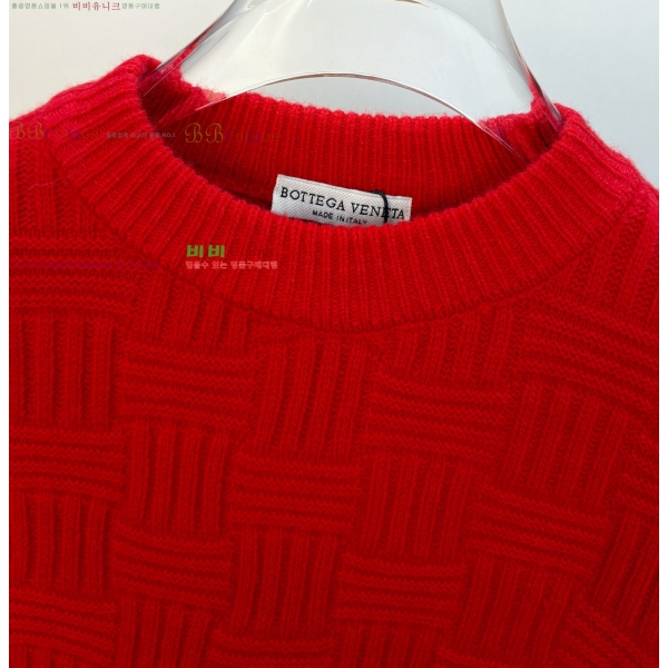 ���� ���װ�����Ÿ ������ BV9764528-3