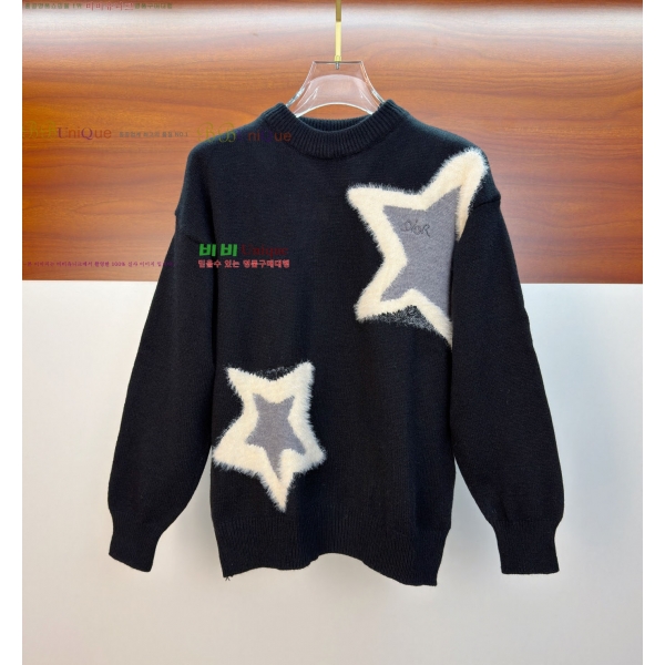 ���� ��� ������ DO872643-1