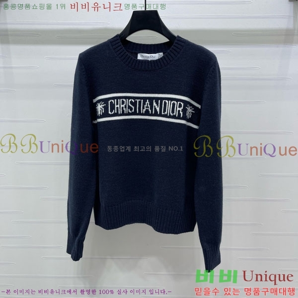 ���� ��� ������ DO234308-9