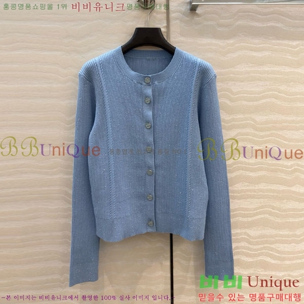 ���� ��* ������ ����� CH1423406-6