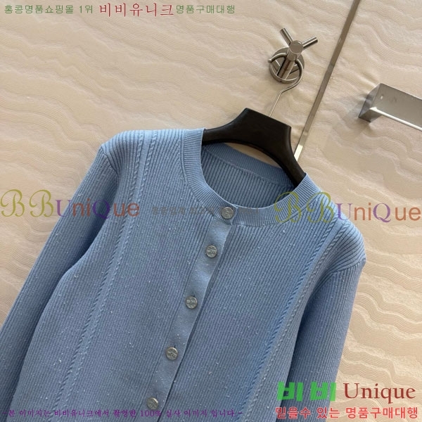 ���� ��* ������ ����� CH1423406-6