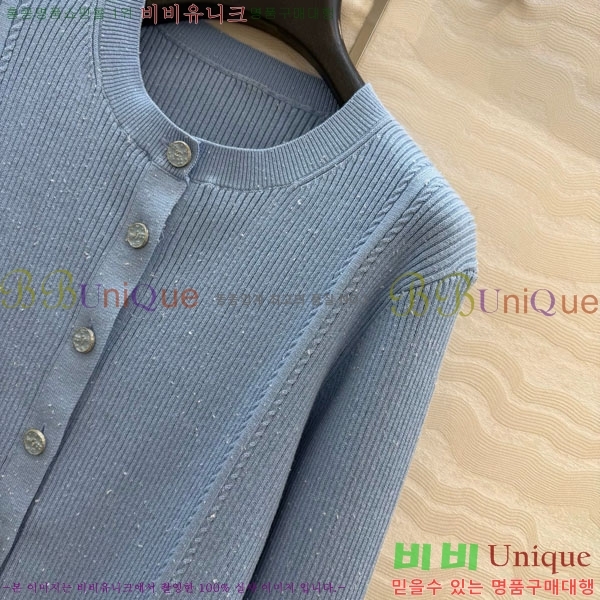 ���� ��* ������ ����� CH1423406-6