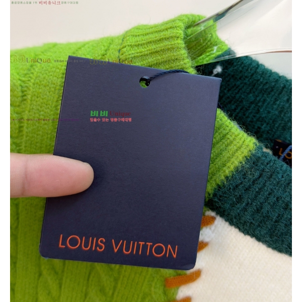 ���� ���̺��� ������ LV2017863-2