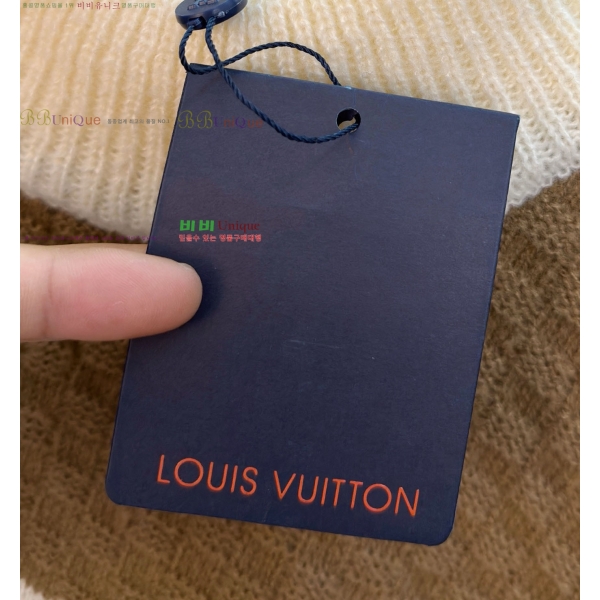 ���� ���̺��� ������ LV2017863-3