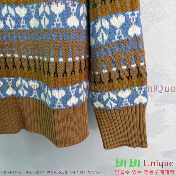 ���� �ƹ� ������ AM36234554-1