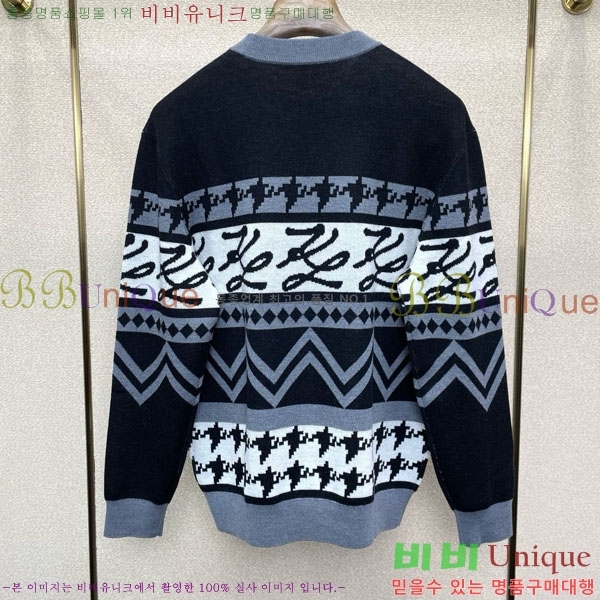 ���� ��� ������ FD197033