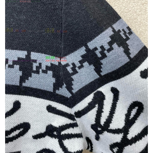 ���� ��� ������ FD197033