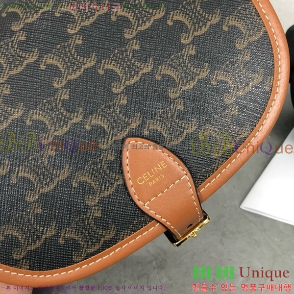 #������ Ʈ������ ĵ���� �̵�� ���ڹ� 191502-1002