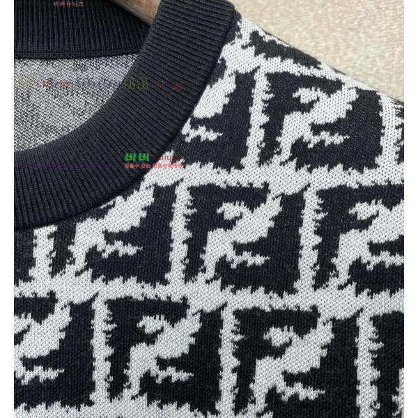 ���� ��� ������ FD197034