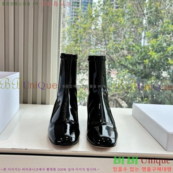 ���� ��� �̽���� ��Ŭ ���� 38DR66718-7