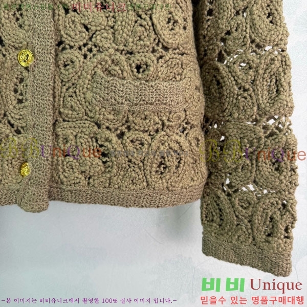 ���� ������ ����� CE15670-3