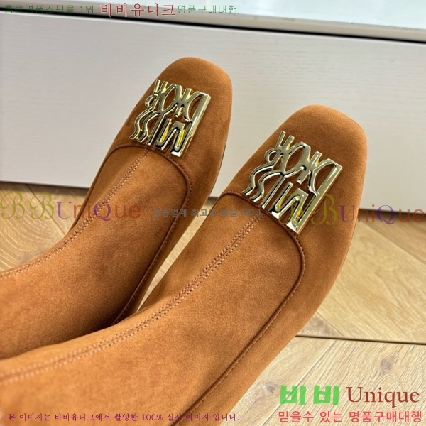 ���� ��� �̽���� ��Ŭ ���� 36DR66716-3