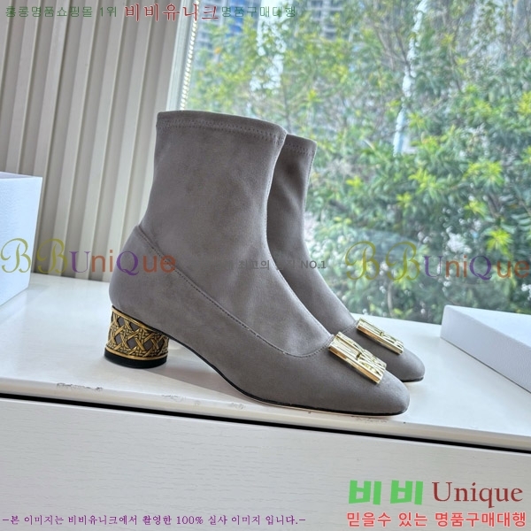 ���� ��� �̽���� ��Ŭ ���� 36DR66716-2