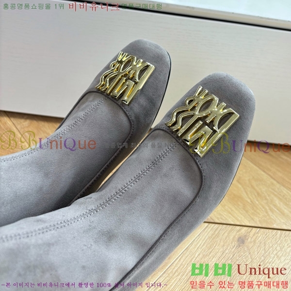 ���� ��� �̽���� ��Ŭ ���� 36DR66716-2