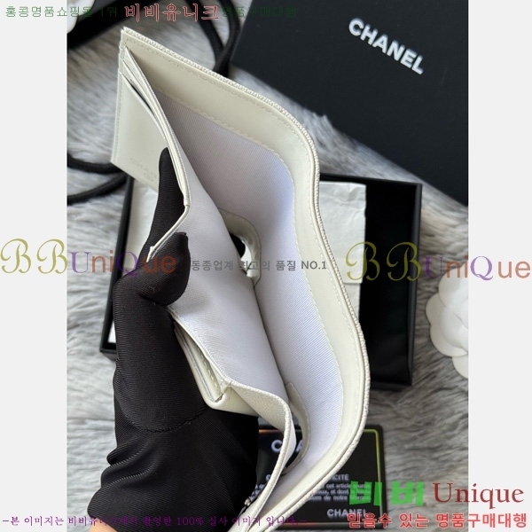 #��* ���� ���� AP4810-103