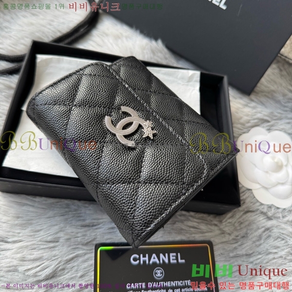 #��* ���� ���� AP4810-104