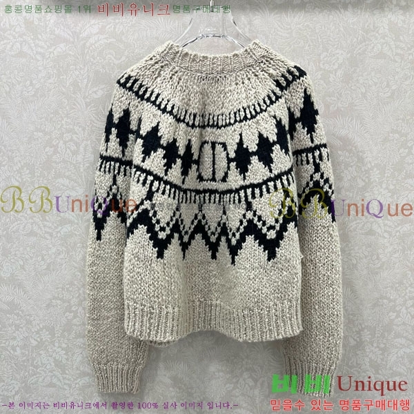 ���� ��� ������ DO113407-8