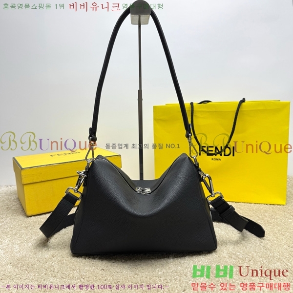 #��� �̵�� ���� �ΰ� ��� ���� ��� �� 7VA672-101