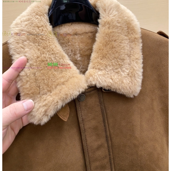 ���� �����޽� ���� ��Ŷ HE2168473-2