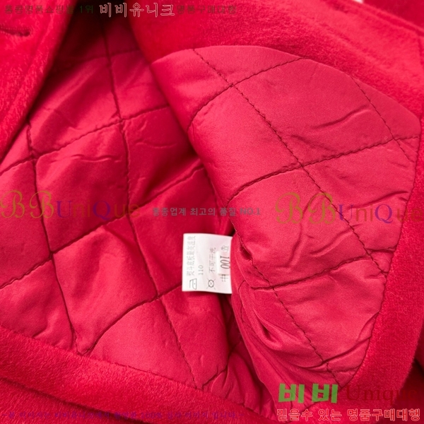 Ű�� ��* ��Ʈ CH367158