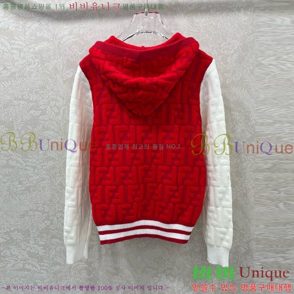 ���� ��� ���� FE2012088-6