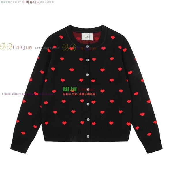 �������� �ƹ� ������ ����� AM362341255-10