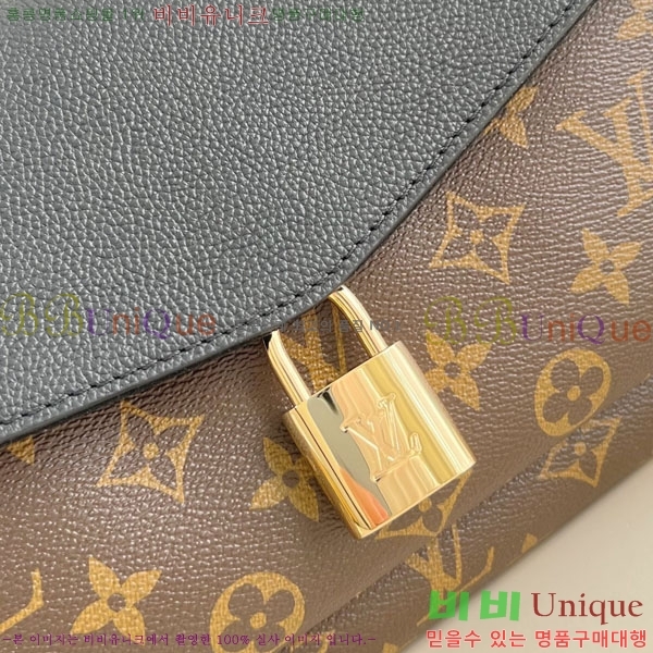 #���̺��� �������� PM ũ�ν��� M26285-101