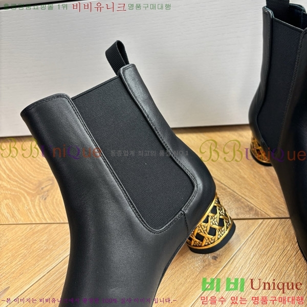 ���� ��� �̽���� ��Ŭ ���� 38DR66718-1