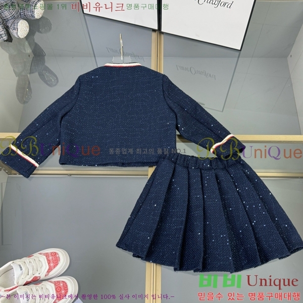 Ű�� ��* ��Ʈ CH367160