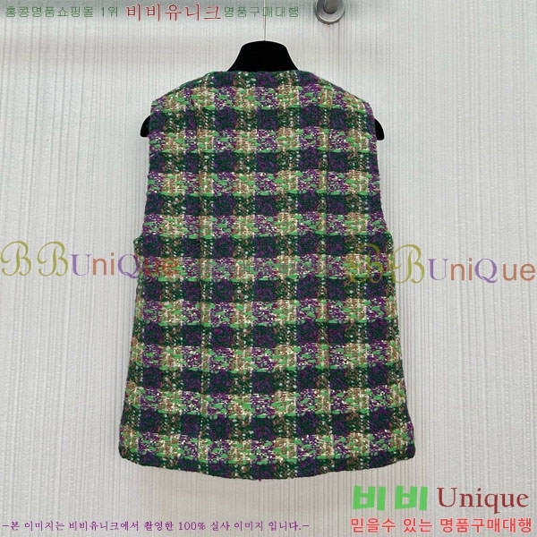 ���� ��* ���� ���� CH243506-4