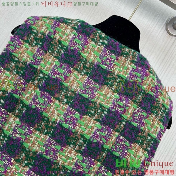 ���� ��* ���� ���� CH243506-4