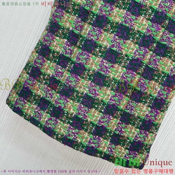 ���� ��* ���� ���� CH243506-4