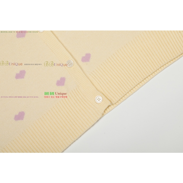 �������� �ƹ� ������ ����� AM362341255-10