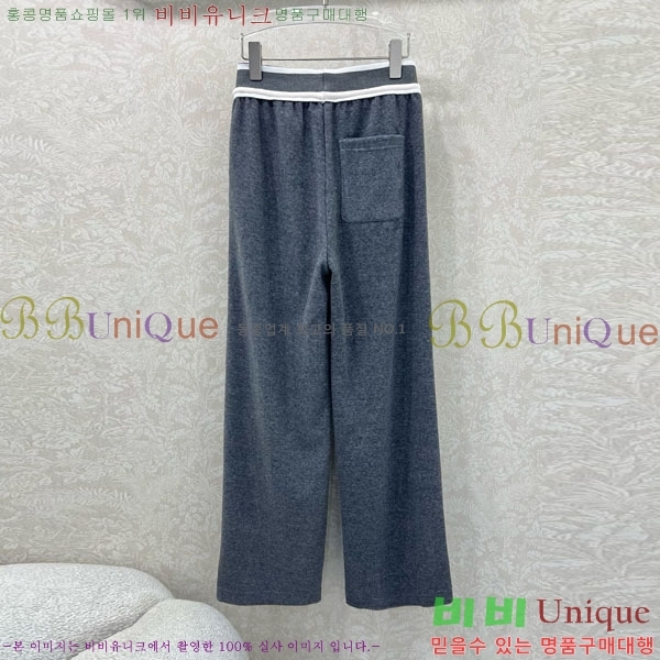 ���� ������ ���� CE320443-6