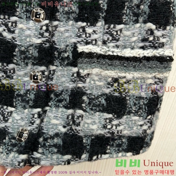 ���� ��* ���� ���� CH243506-5