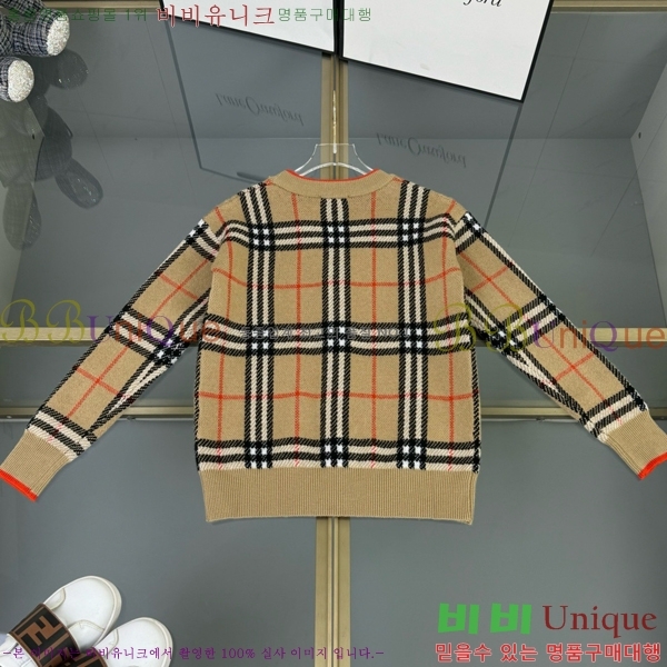 Ű�� ������ ����� BU315742