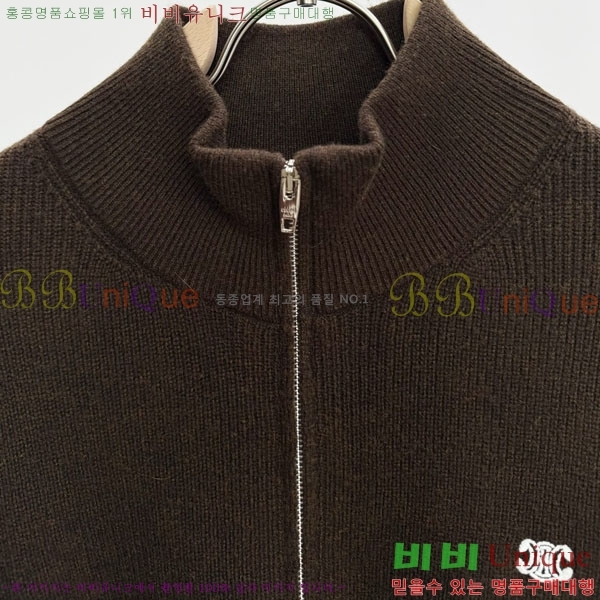 ���� ������ ����� CE2632784-1