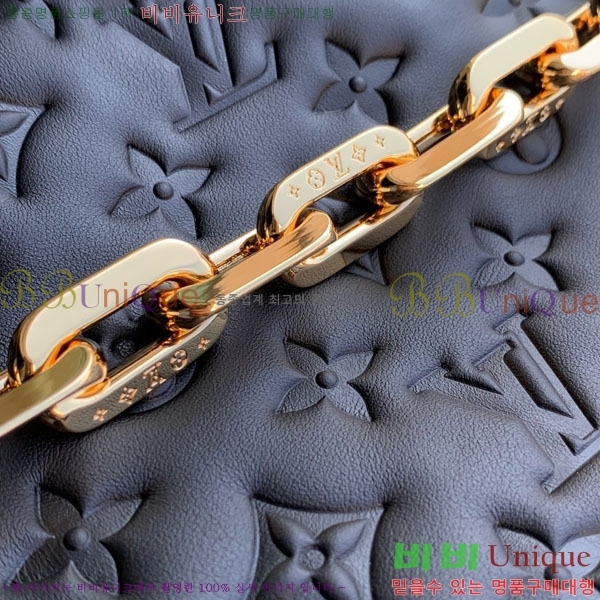 #���̺��� ���� ��Ŷ M26216-101