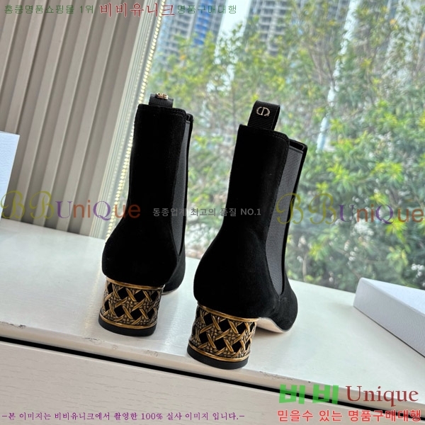 ���� ��� �̽���� ��Ŭ ���� 38DR66718-5