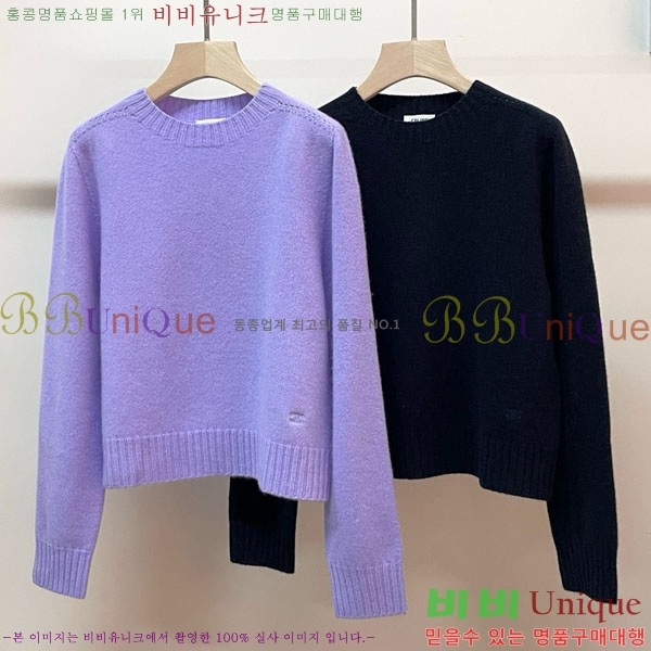 ���� ������ ������ CE568678-6