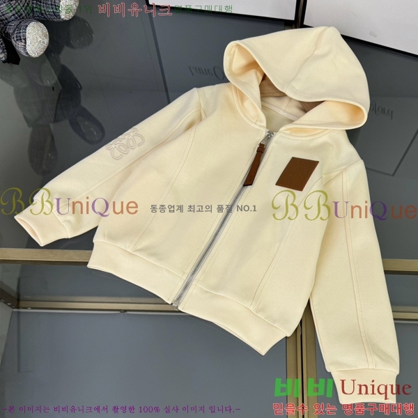 Ű�� �ο��� ��Ʈ LW3181647-2