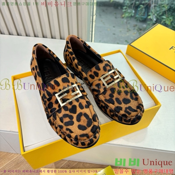 ��� ���� 32F501751-2