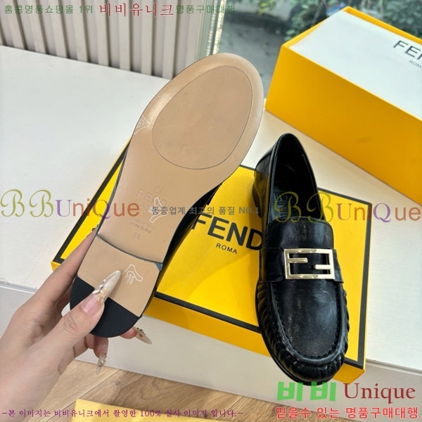 ��� ���� 32F501751-1