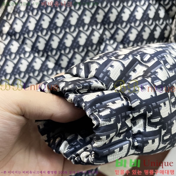 ���� ��� �ٿ� �е� CD6241686