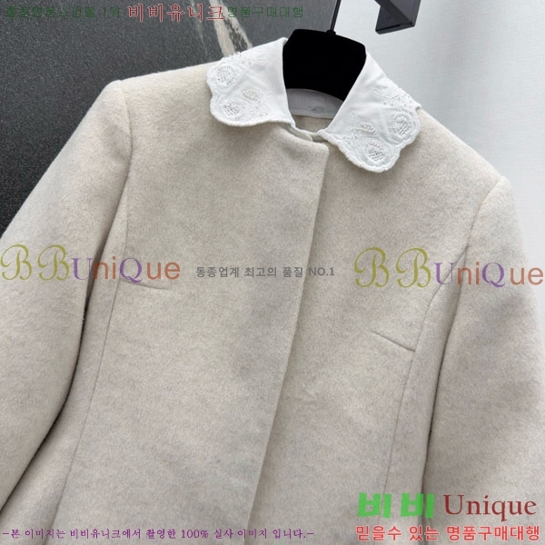  ̿̿ ǽ  MIU444023-14