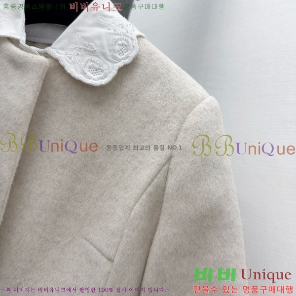  ̿̿ ǽ  MIU444023-14