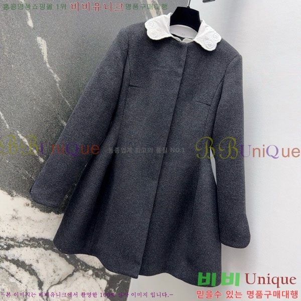 ���� �̿�̿� ���ǽ� ���� MIU444023-15